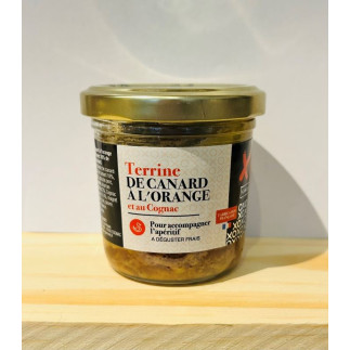 copy of CONFIT DE FIGUES AU COGNAC