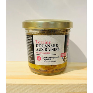 copy of CONFIT DE FIGUES AU COGNAC