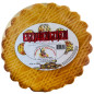 Broyé du Poitou