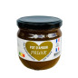 CONFITURE DE PRUNE CONFITURE DE PRUNE
