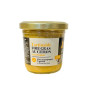 copy of CONFIT DE FIGUES AU COGNAC