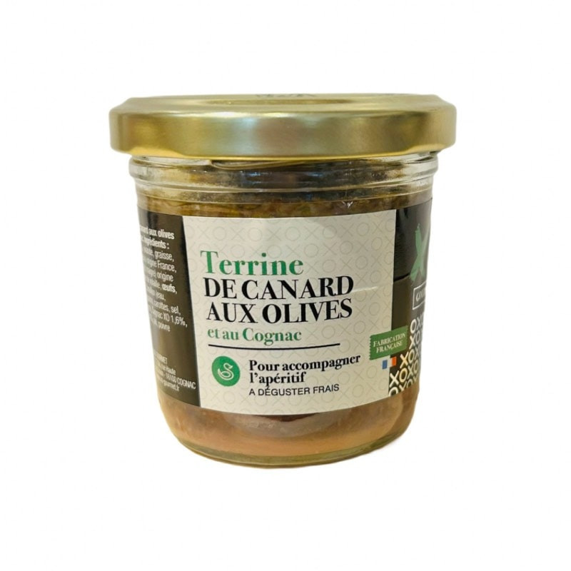 copy of CONFIT DE FIGUES AU COGNAC
