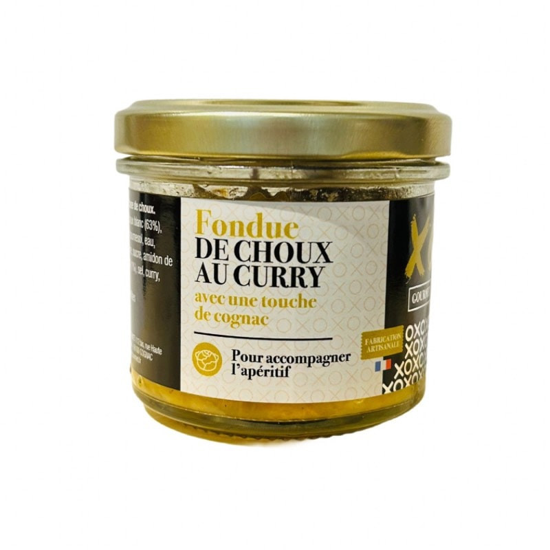 copy of CONFIT DE FIGUES AU COGNAC