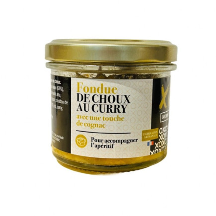 copy of CONFIT DE FIGUES AU COGNAC