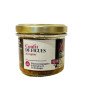 FEIGENCONFIT MIT COGNAC