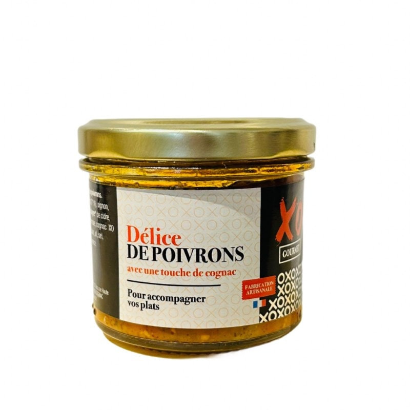 copy of CONFIT DE FIGUES AU COGNAC