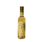 Fée Angélique apéritif vin
