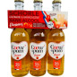 SCHORLE POMMES X3