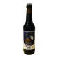 Bière Brune Tête de mule