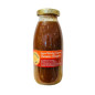 KETCHUP - SAUCE TZIGANE