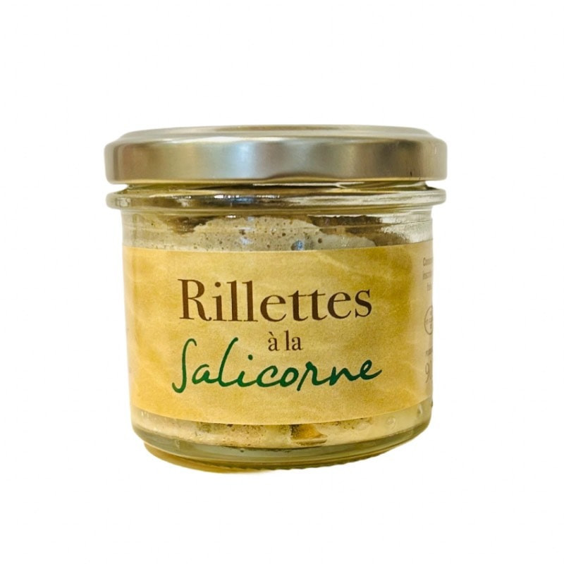copy of CONFIT DE FIGUES AU COGNAC