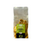CARRES SALES AUX HERBES DE PROVENCE