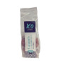CARAMELS AU BEURRE SALE