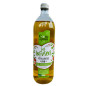 ORGANIC INFUSED TEAS - APPLE - GREEN TEA - MINT ORGANIC INFUSED TEAS - APPLE - GREEN TEA - MINT