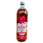 LES INFUSEES BIO - POMME - HIBISCUS - GINGEMBRE LES INFUSEES BIO - POMME - HIBISCUS - GINGEMBRE
