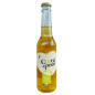 SCHORLE MOJITO X1