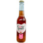 SCHORLE FRUITS ROUGES X1
