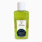 Eau de Toilette à l'Angélique de Niort - RECHARGE