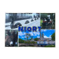 MAGNET Multiples vues Niort