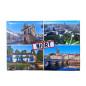 MAGNET Multiples vues Niort