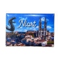 MAGNET Multiples vues Niort