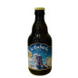 Bière blanche la Gabarde