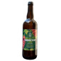 Bière La Maraîchine