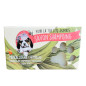 Savon shampoing pour la toilette animale