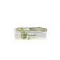 Savon shampoing pour la toilette animale