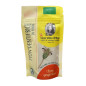 Dentifrice en poudre - la recharge - citron gingembre