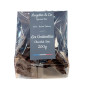 Gâtinettes au chocolat noir Gâtinettes au chocolat noir