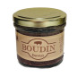 Boudin Charentais