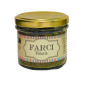 FARCI POITEVIN