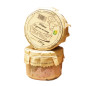 Rillettes d'agneau au curry