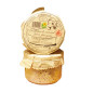 Rillettes de canard 20% foie gras Rillettes de canard 20% foie gras