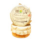 Frittons de canard