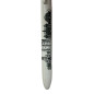 STYLO BIC 4 COULEURS NIORT