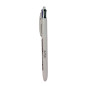 STYLO BIC 4 COULEURS NIORT