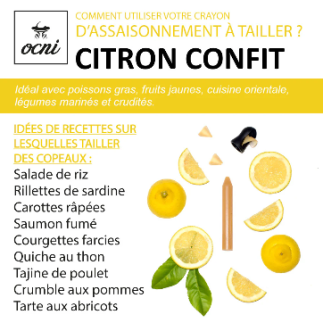 Kopie von Kopie von Kopie von Kopie von Kopie von Kopie von Kopie von Kopie von Kopie von Crayon d’assaisonnement OCNI - Ail N