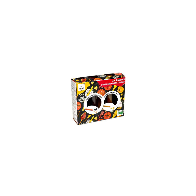 Kopie von Kopie von Kopie von Kopie von Kopie von Kopie von Kopie von Kopie von Kopie von Kopie von Kopie von Crayon d’assaiso