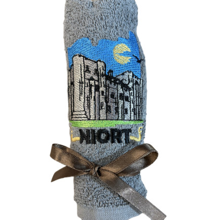 Kopie von Kopie von Kopie von Kopie von Kopie von Kopie von Kopie von Torchon nid d’abeilles blanc - Niort