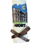 Kopie von Kopie von Kopie von Kopie von Kopie von Kopie von Kopie von Kopie von Torchon nid d’abeilles blanc - Niort