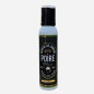 Mousse de liqueur SMOOS - POIRE