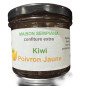 copy of copy of Confiture Artisanale - Betterave rouge et cannelle