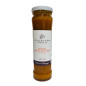 Nectar de Bourgogne - Coulis d'Abricot de la Vallée du Rhône