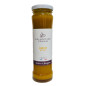 copy of copy of copy of copy of Nectar de Bourgogne - Coulis d'Abricot de la Vallée du Rhône