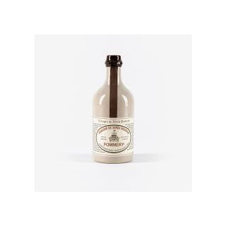 Vinaigre de XÉRÈS réserve POMMERY