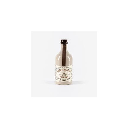 Vinaigre de XÉRÈS réserve POMMERY