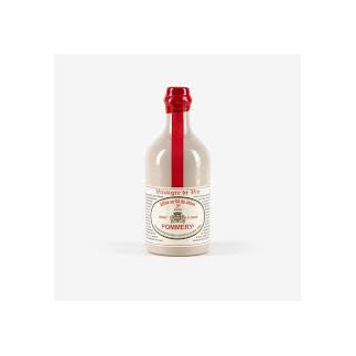 copy of Vinaigre de XÉRÈS réserve POMMERY
