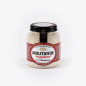 copy of Moutarde de POMMERY - FINE